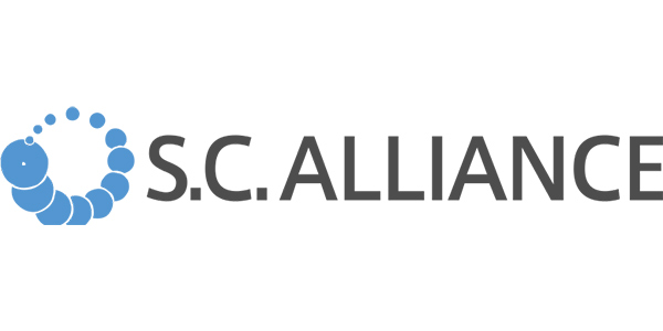 エス・シー・アライアンス