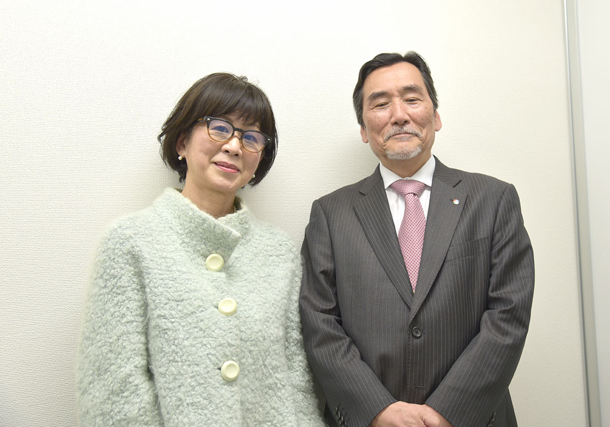 ライブ・エンタテイメント業界の働き方改革 — 課題と現状