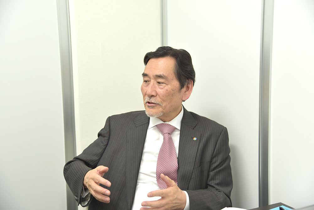 ライブ・エンタテイメント業界の働き方改革 — 課題と現状
