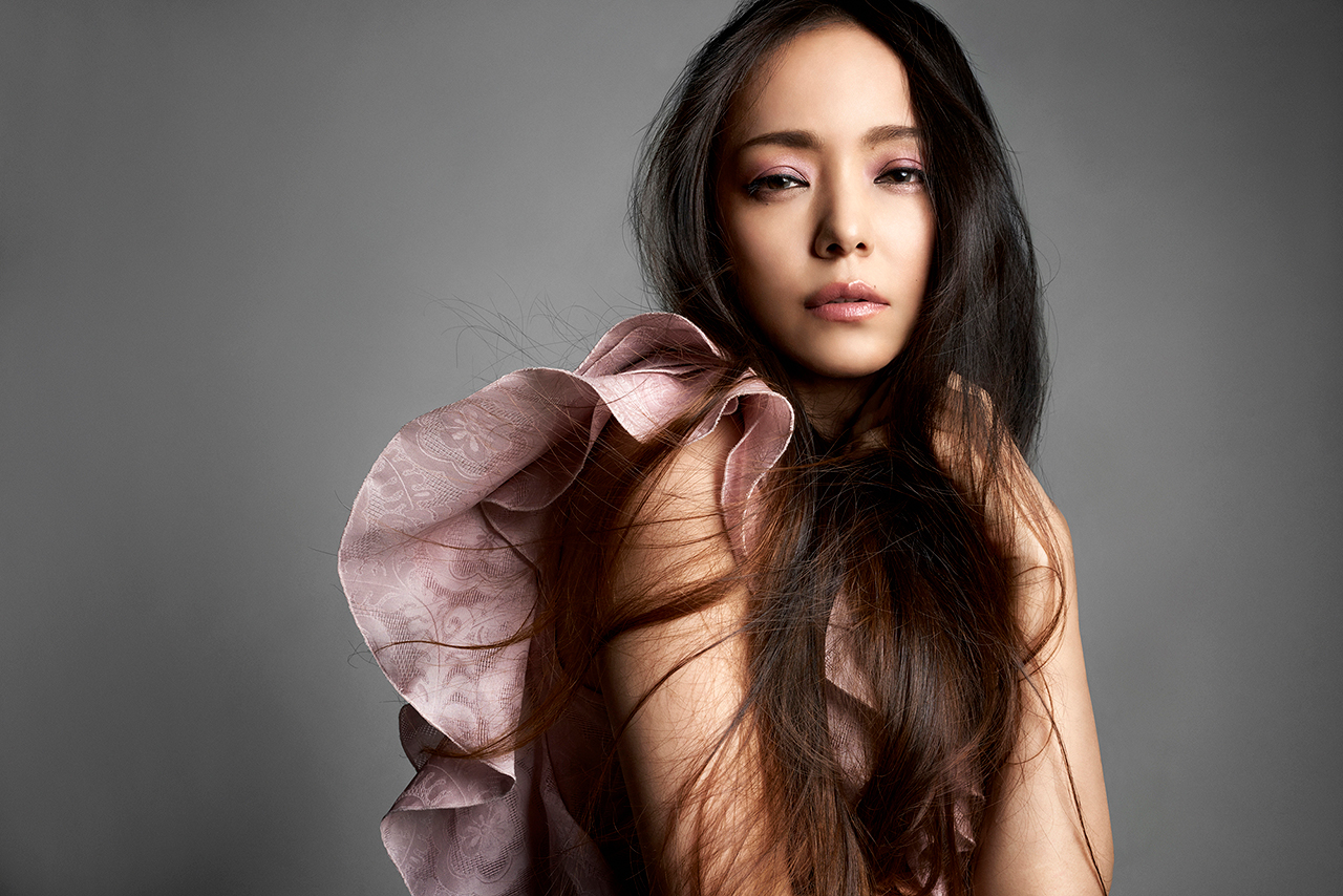 Billboard Japan 18年総合ソング1位は4冠の米津玄師 Lemon 総合アルバム1位は安室奈美恵 Finally が史上初の2連覇 Musicman