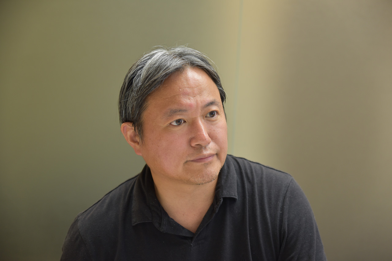ソケッツ 代表取締役社長 浦部浩司氏