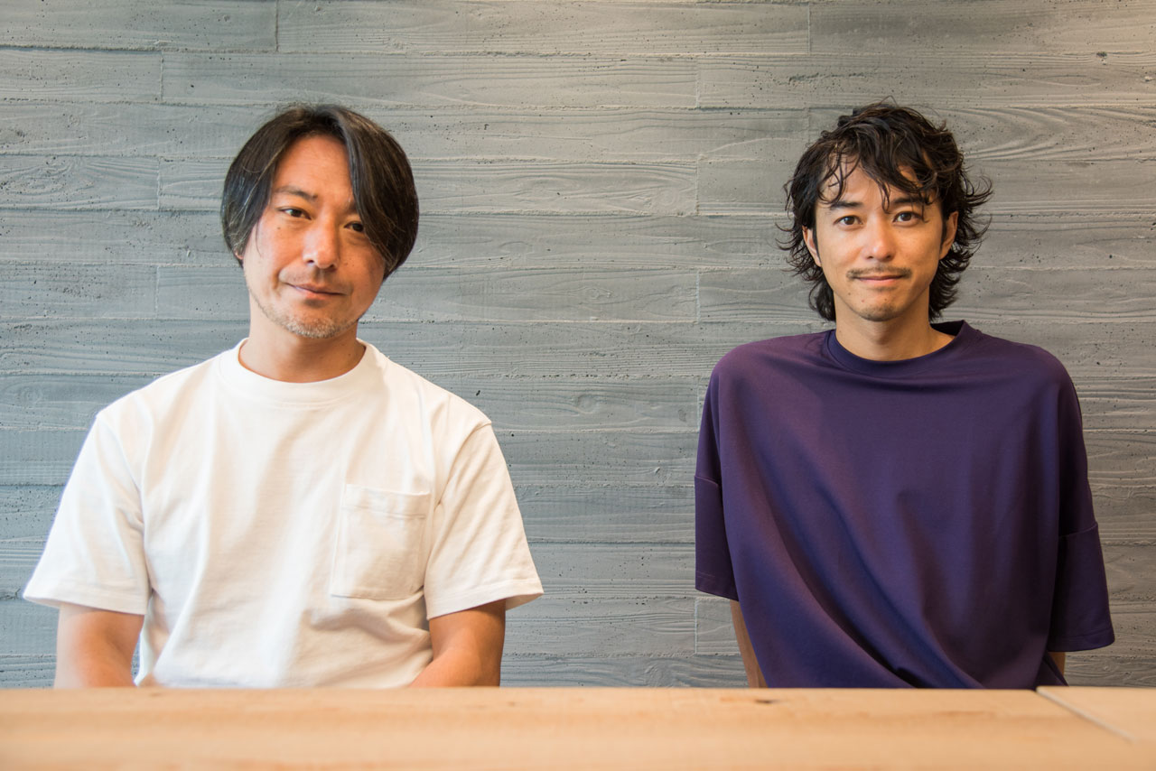 伝統文化の常識を覆したSTAR ISLAND、日本発のエンターテインメントを世界へ