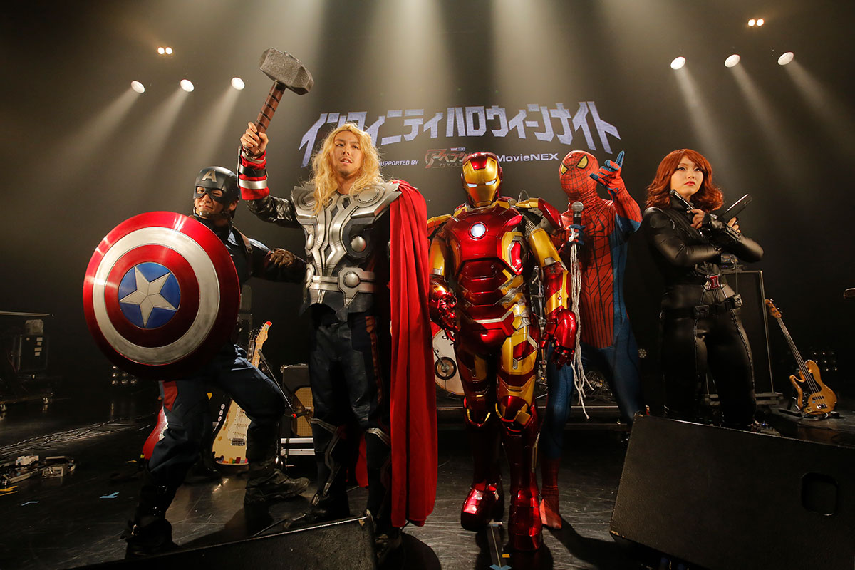 キャプテンアメリカ盾 マイティーソームジョルニア ハローウィン コスプレ キャプテンアメリカ盾 マイティーソームジョルニア ハローウィン
