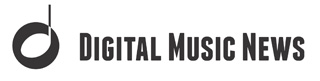 https://www.digitalmusicnews.com/