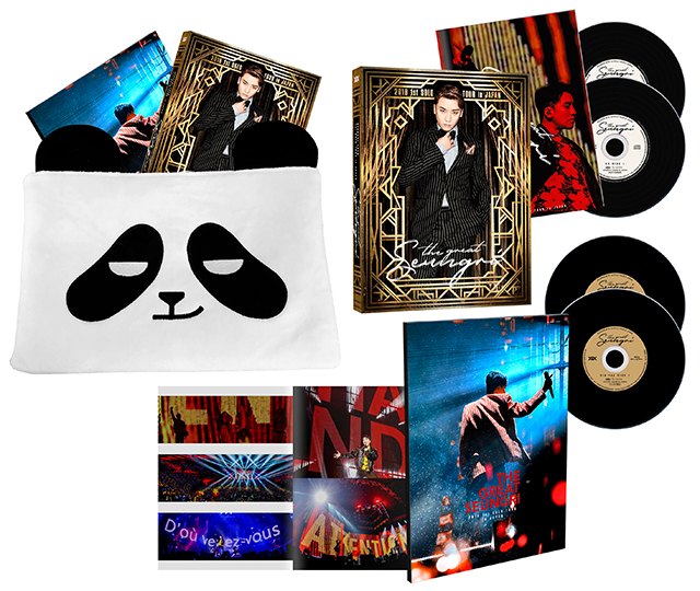 BIGBANG - BIGBANG V.I SEUNGRI SHOW DVD ポストカード BIGBANG V.I ポストカード SEUNGRI SHOW 91l0R6-lbiL.jpg