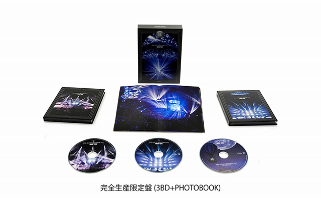 BUCK-TICK THE DAY IN QUESTION 2015 御守り BUCK-TICK THE DAY IN QUESTION 2015 お守り - ミュージシャン