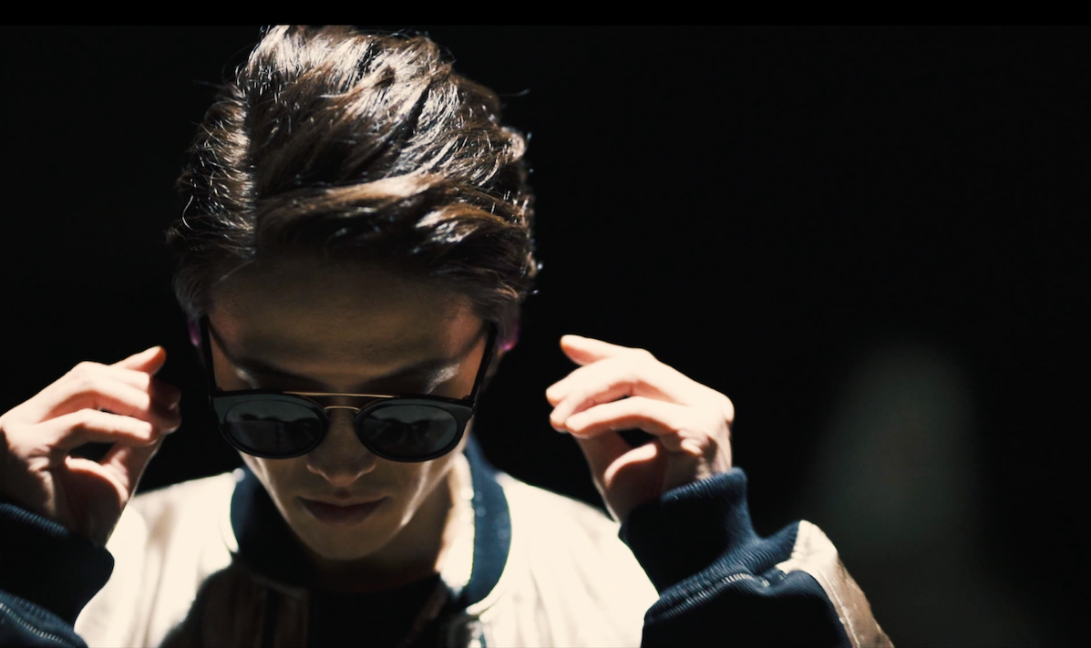 イヤホン Hilcrhyme 10 anniversary limited model Amazon.com: Sony MDR-ZX110AP : Electronics