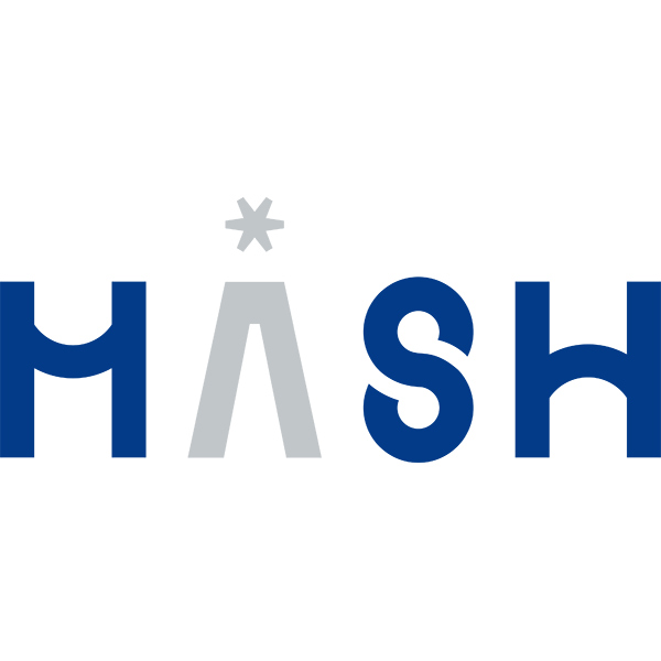 マッシュ
