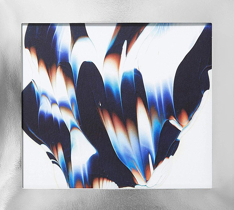 Billboard JAPAN【先ヨミ】Mr.Children、約3年ぶりアルバム「重力と