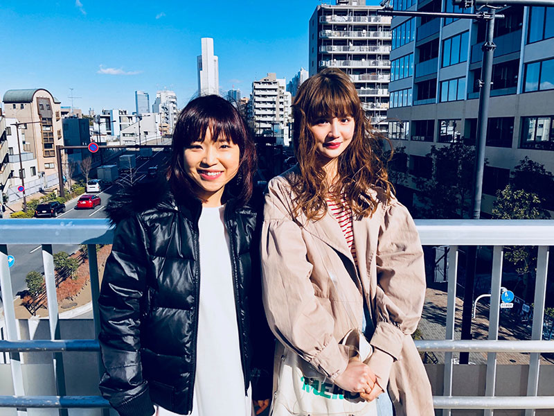 川嶋あいデビュー16周年の日に「明日への扉」配信リリース&全国ツアー