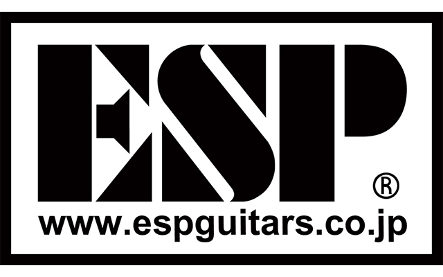 ESP