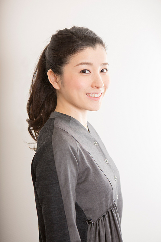 TUBE・春畑道哉、3/6発売ソロアルバム「Continue」アートワーク