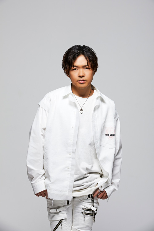 佐藤広大 KOMA DOGG / LDH MUSICに移籍！ | NEWS | EXILE mobile