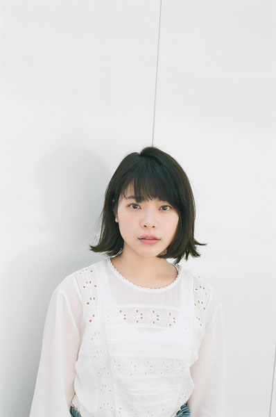 KANA-BOONのミューズ・岸井ゆきのが出演「眠れぬ森の君のため」MV公開