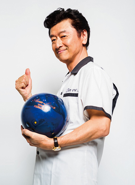 レア KUWATA CUP みんなのボウリング 大会参加賞タオルセット KUWATA