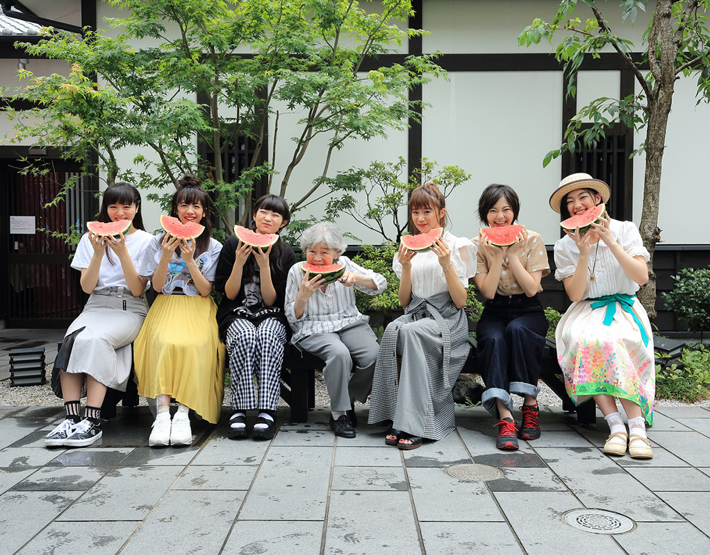 私立恵比寿中学（エビ中） 公式生写真　9628〜10021　バラ売り可 私立恵比寿中学の最新アーティスト写真。 - エビ中「梅」アー写