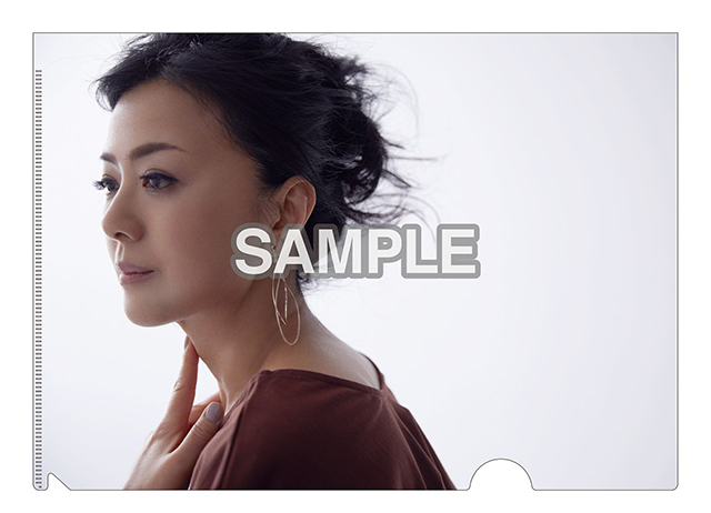 薬師丸ひろ子　エトワール　初回限定プレミアム盤 Amazon.co.jp: エトワール(初回限定プレミアム盤) - 薬師丸