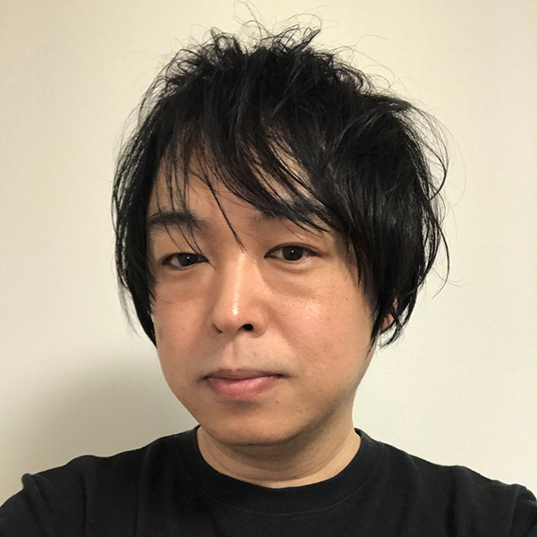 榎本幹朗（えのもと・みきろう）