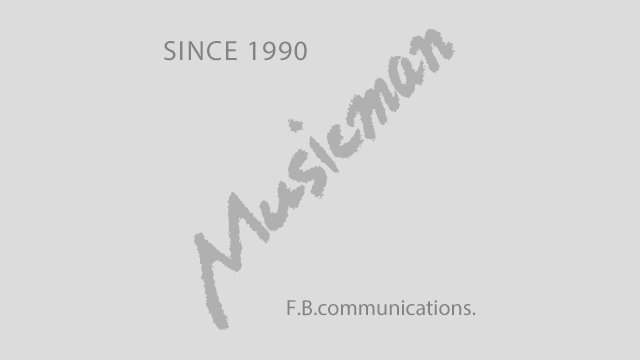 Mora 14年年間アニソン ランキングを発表 Musicman