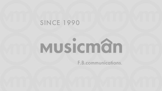 Mora 14年年間アニソン ランキングを発表 Musicman