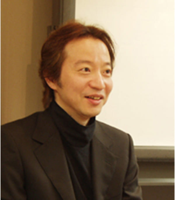 DISCOGRAPHY ｜ 松本晃彦氏のオフィシャルサイト