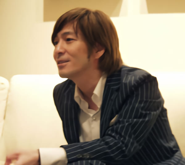 小室哲哉　生写真　BMWに乗って　約４０年くらい前 eb8da38adce7ff3e17041d8adb9c5f