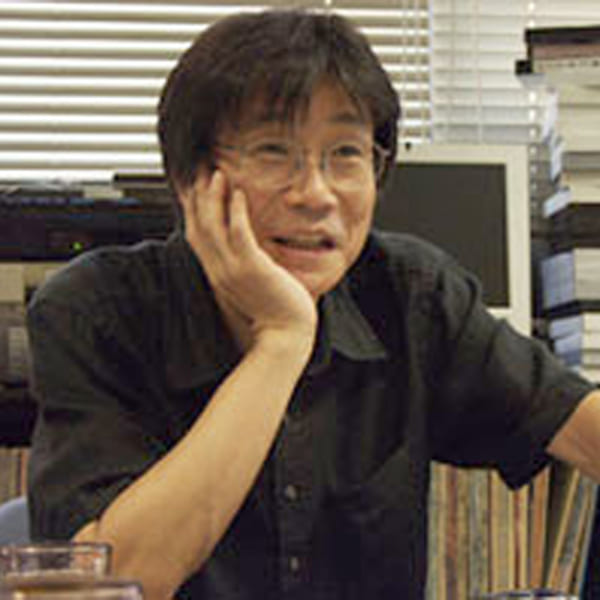 第53回 佐藤 剛 氏 ファイブ・ディー 株式会社 代表取締役 | Musicman