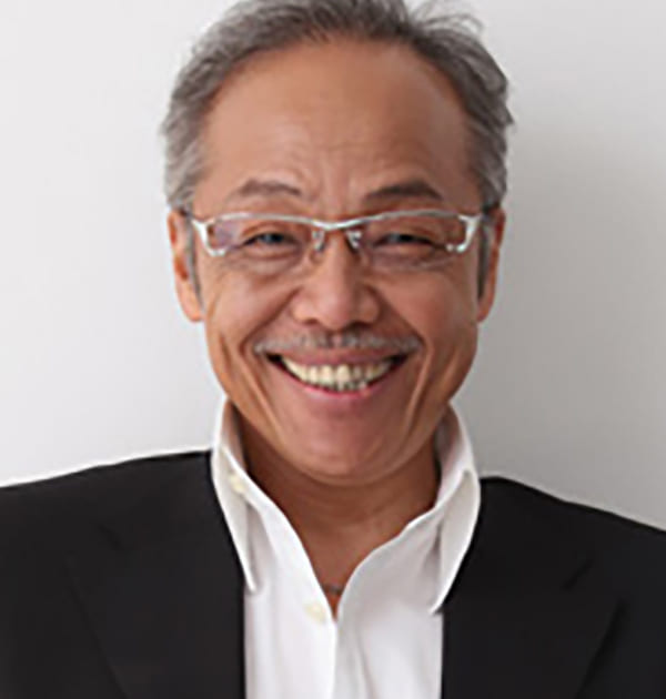 第64回 谷村新司 氏 音楽家／上海音楽学院教授 | Musicman