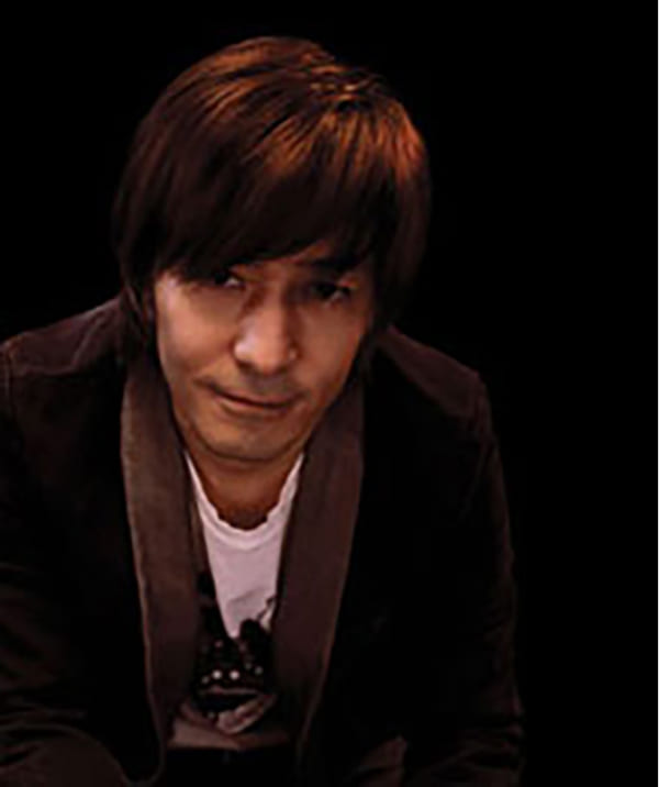 第84回 小室 哲哉 氏 音楽プロデューサー / ミュージシャン | Musicman