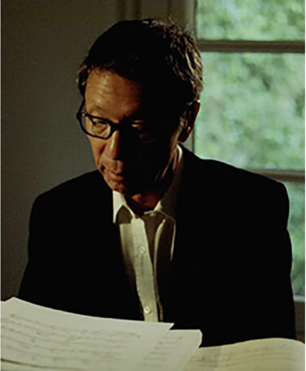 The Melody Maker-村井邦彦の世界- CD