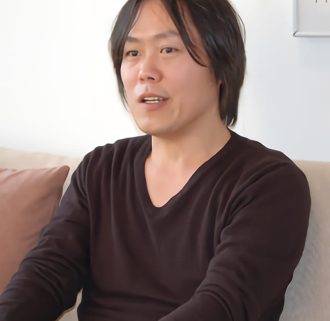 8534cf1ce1d0b4b96dfbc38319ab31