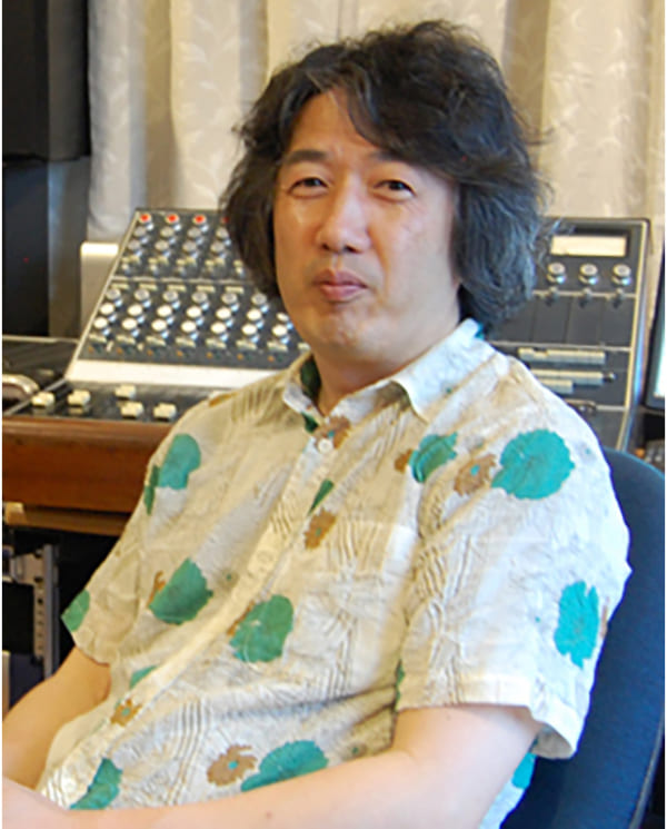 ダイワ 22イグジスト エギセット　高橋健太郎 ダイワ 22イグジスト エギセット 高橋健太郎 ダイワ 22イグジスト