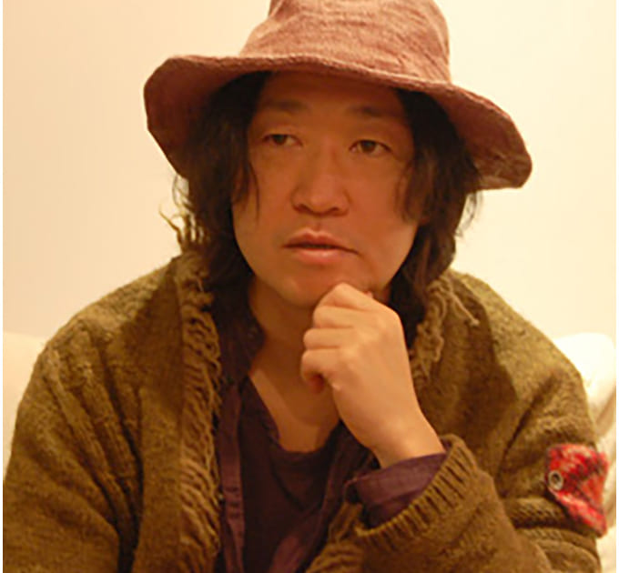 第111回 森田 太 氏 TOKYO FM 編成制作局 局次長 兼 編成制作部長 兼