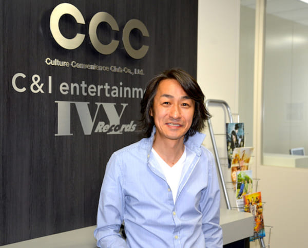 8352de6c76e418a42daceff4980894