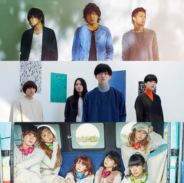 5062ff43a6c20643d2016fad9f47b4