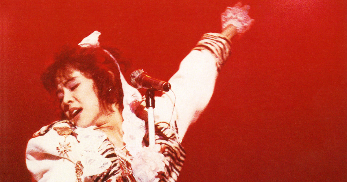 【レベッカ宮本】 宮本 妃菜里 - アルビレックス新潟レディース