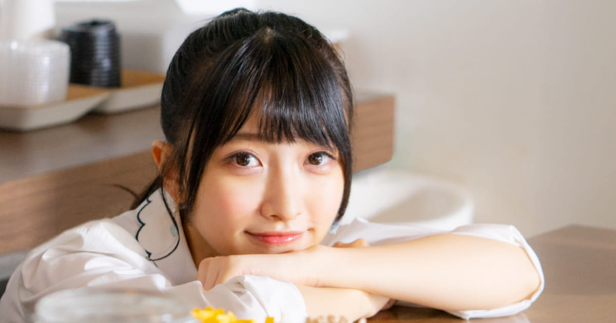 0f449cc608622a7e9011601f4bb0ad