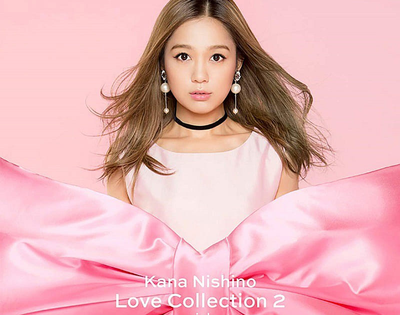 0fd0864cdad3f6d92fe7a7b78084f3