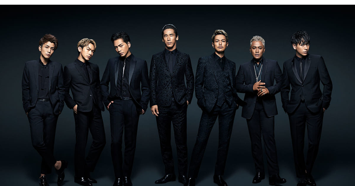 ミュージシャン JSB 10841_thejsbworld_all-1200x630.jpg