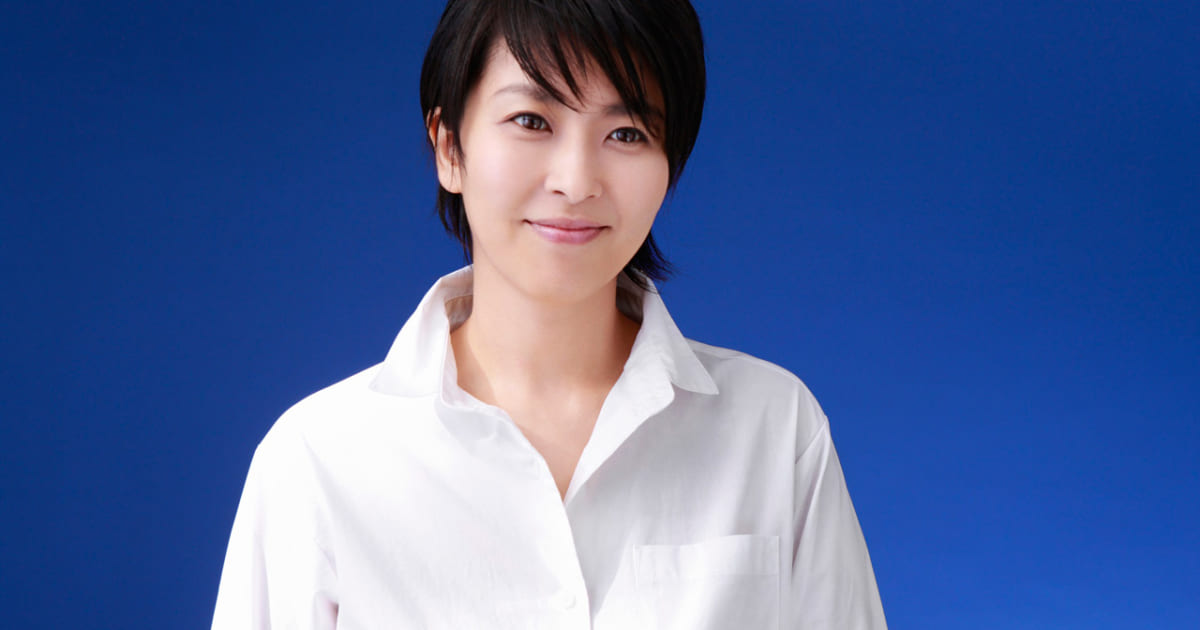 たか子様 1280_144-1200x630.jpg