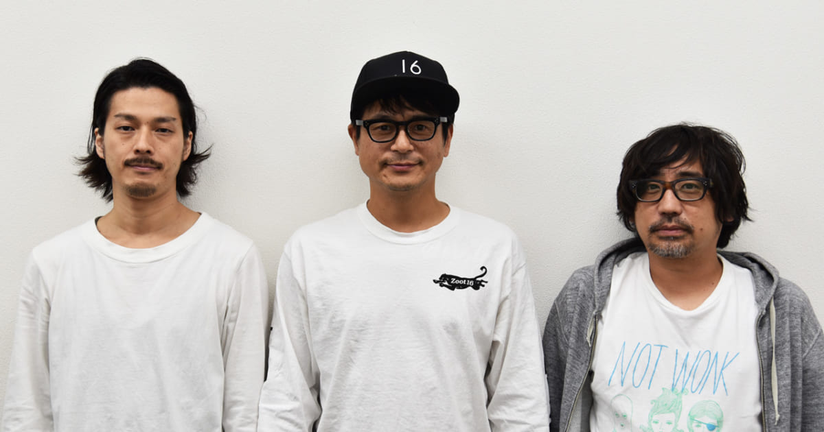 片平里菜の高い純度を生かした映画製作 映画 パパのお弁当は世界一 鼎談 主演 渡辺俊美 Tokyo No 1 Soul Set 監督 フカツマサカズ 企画 プロデュース 松崎崇 ポニーキャニオン Musicman 片平里菜の高い純度を生かした映画製作 映画 パパのお弁当は世界一 鼎談 主演 渡辺俊美 Tokyo No 1 Soul Set 監督 フカツマサカズ 企画 プロデュース 松崎崇 ポニーキャニオン Musicman