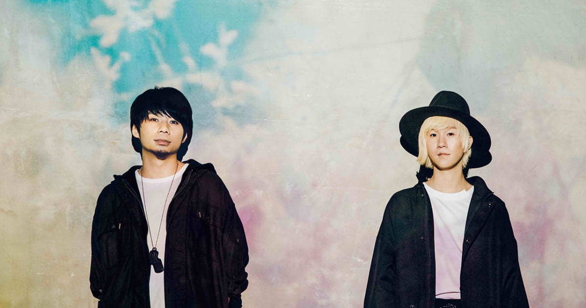 吉田山田 CD Amazon.co.jp: 吉田山田: ミュージック