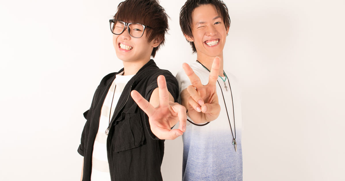 1428f4f23c158d87a694609f7d458a