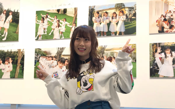 アイドル(AKB48・SKE48)/SKE48　トレーディングコレクション　part4　SPS25[直筆サインカード(/100)]：【ランクB】高柳明音/直筆サインカード(/100)/SKE48 トレーディングコレクション part4 駿河屋 -<中古>SPS25[直筆サインカード(/100)]：【ランクB】高柳