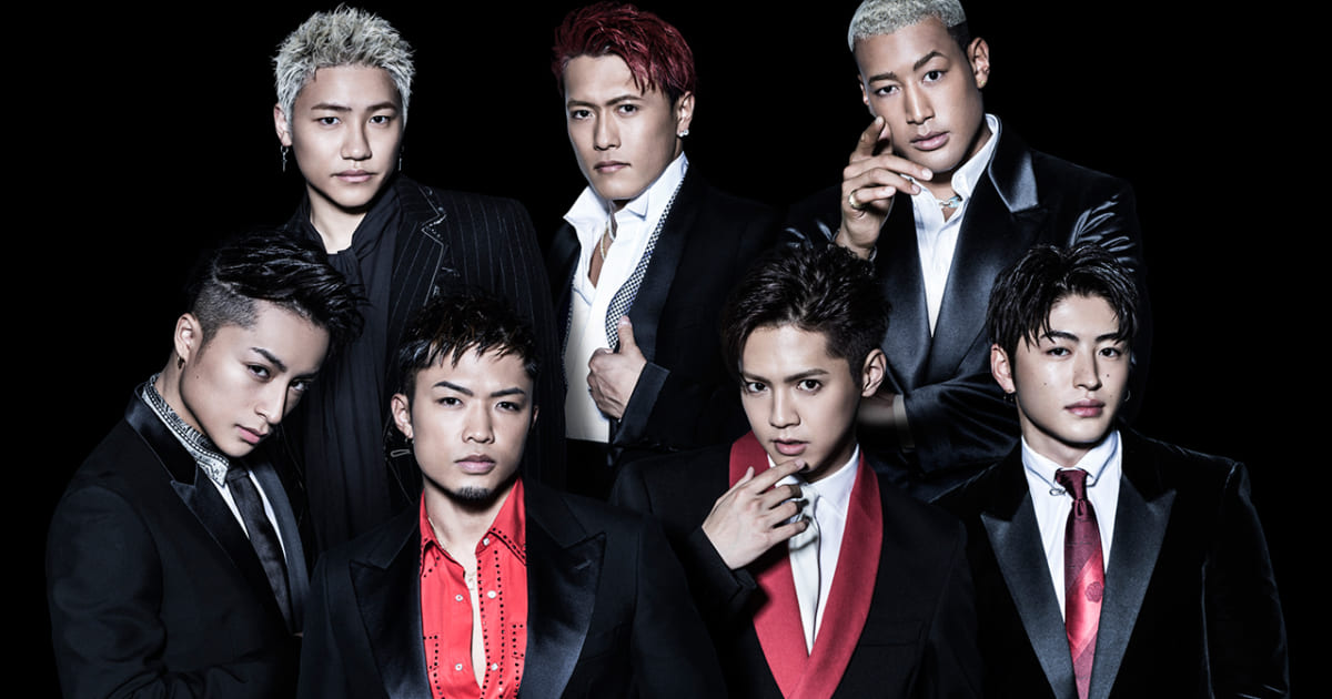 GENERATIONS - GENERATION ベストアルバム Amazon.co.jp: BEST GENERATION(ALBUM3枚組+DVD4枚組)(数量限定