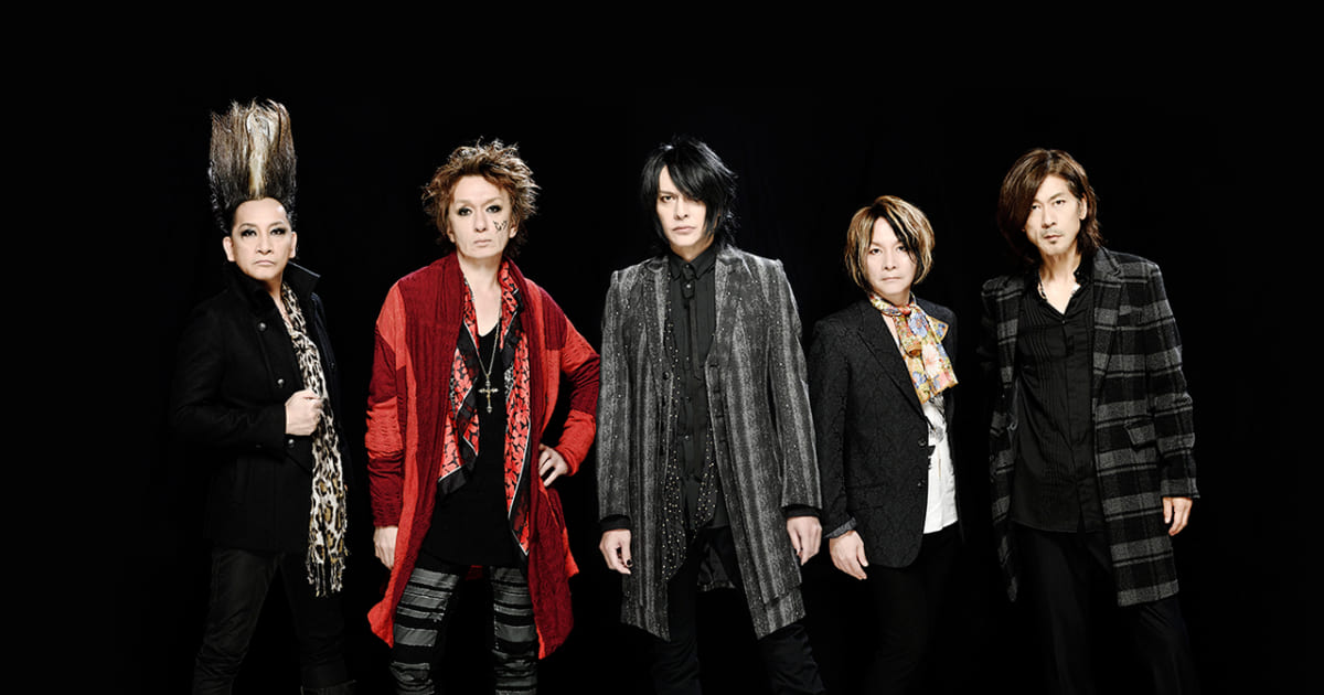 18.10.5_BTphoto-1200x630.jpg