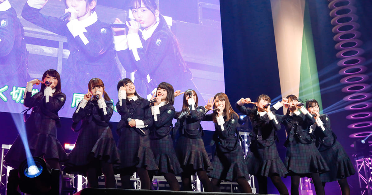 けやき坂　1st 会場生写真 けやき坂 1st 会場生写真 けやき坂 1st 会場生写真 日向坂46/けやき坂