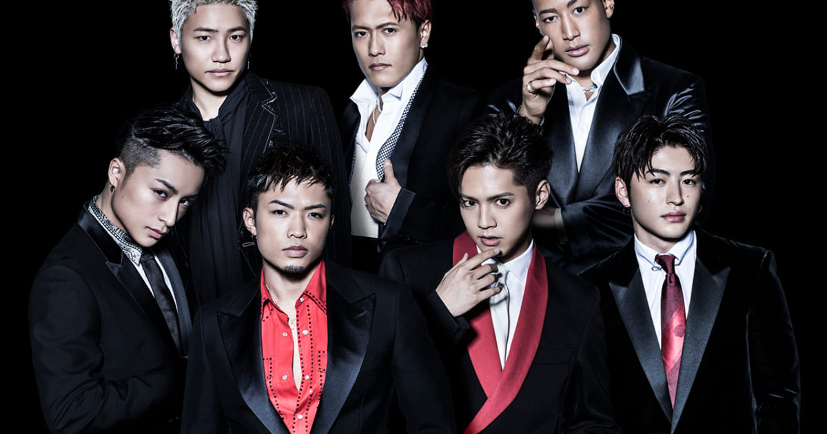 ミュージック BESTGENERATION Amazon.co.jp: BEST GENERATION (International Edition)(ALBUM