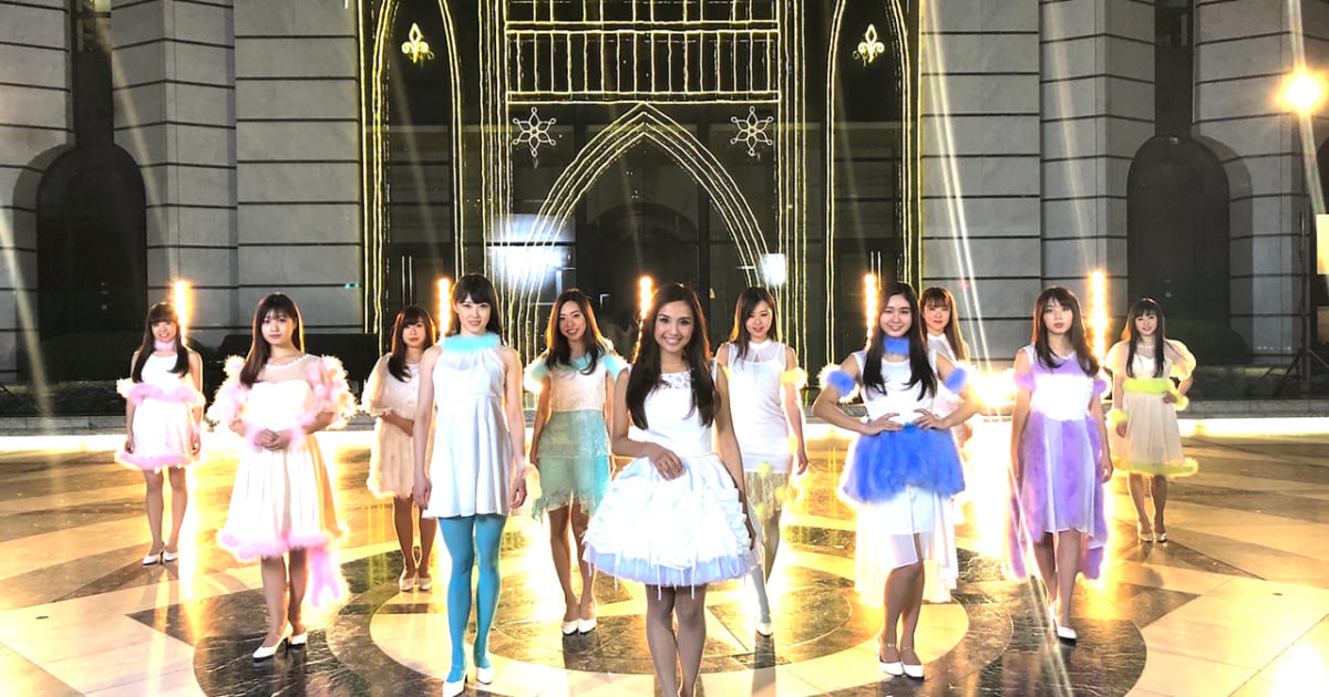 Beverly ドラマ 海月姫 の劇中で All I Want をパフォーマンス Musicman