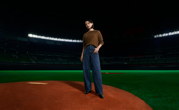 19FW_Wide_Fit_Curved_Jeans_991